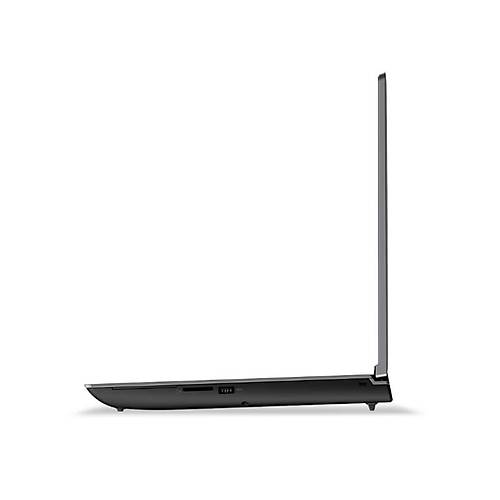 LENOVO THINKPAD NBW 21FA0005TX P16 V2 I9-13980HX 24C 2.2GHZ 2X16GB 1TB SSD NVIDIA RTX4000ADA W11P 3 YIL YER�NDE
