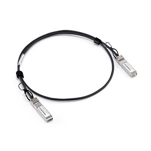 Huawei SFP+,10G,High Speed Direct-attach Cables,3m,SFP+20M,CC2P0.254B(S),SFP+20M,Used indoor
