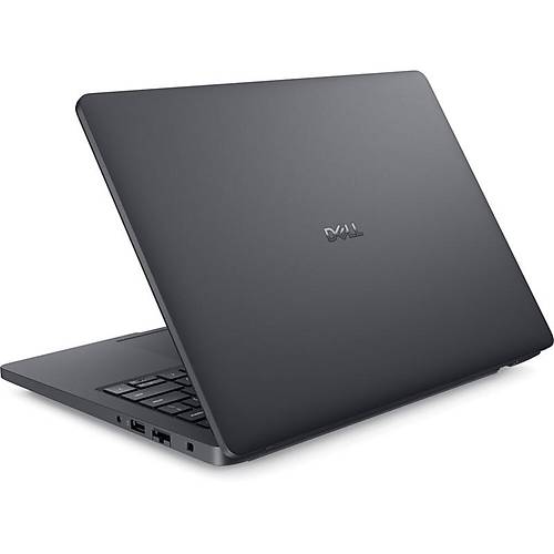 DELL PROMAX 14 NBW MC14250_6 U7-255H 32GB[16GBX2) 1TB SSD 6GB RTX PRO500 BLACKWELL W11P 3 YIL YER�NDE GARANT�