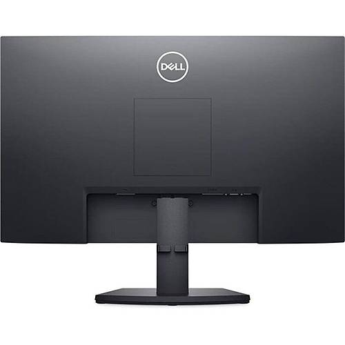 23.8 DELL SE2425H FHD 5MS 75HZ HDMI+VGA LED MONITOR