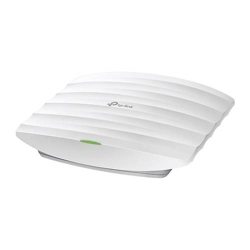 TP-LINK FESTA F52 1 PORT GIGABIT 2.4/5GHZ 1317MBPS AX1350 WIFI5 POE CLOUD YONETILEBILIR ACCESS POINT(ADAPT�RL�)
