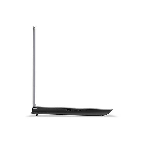 LENOVO THINKPAD NBW 21FA0005TX P16 V2 I9-13980HX 24C 2.2GHZ 2X16GB 1TB SSD NVIDIA RTX4000ADA W11P 3 YIL YER�NDE