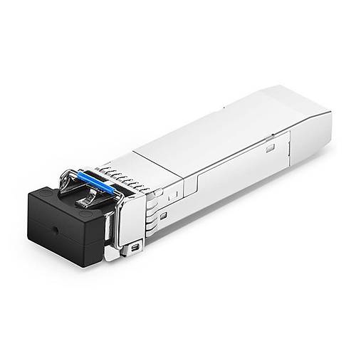 URANIUM FTLX1370W3BTL-E8 10GB SFP+ SM LC 20KM SFP MOD�L (ERICSON)