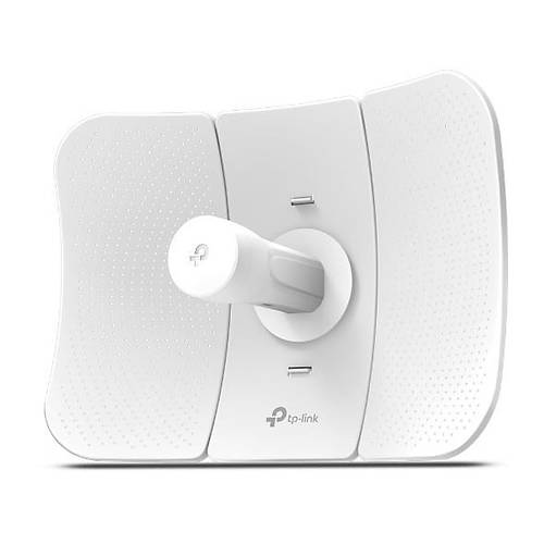 TP-LINK CPE605 5GHZ 150MBPS 23DBI 20KM PTP/PTPMP DI� ORTAM ACCESS POINT