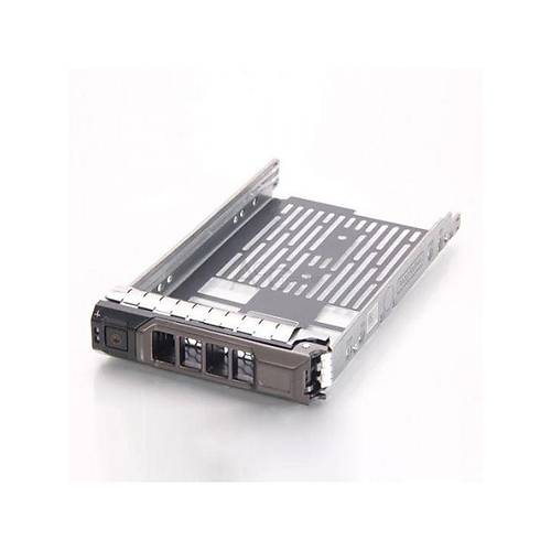 DELL 3.5'' HDD DAHILI KIZAK -  SAS / SATA Dahili Caddy - OFJ21V