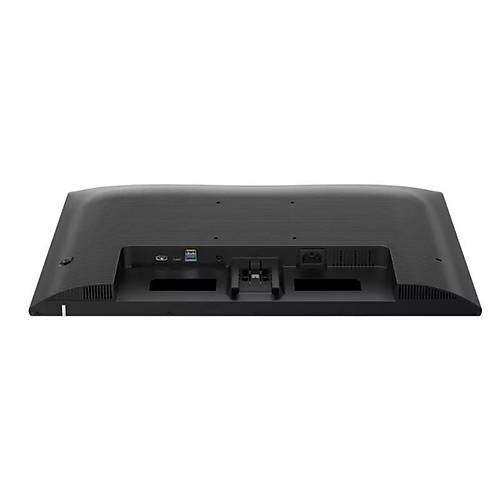 23.8 PHILIPS 24E1N1300A/00 IPS 1MS 100MHZ 1XHDMI 1XUSB TYPE-C FHD 1920X1080 HOPARL�R FLICKER-FREE VESA S�YAH