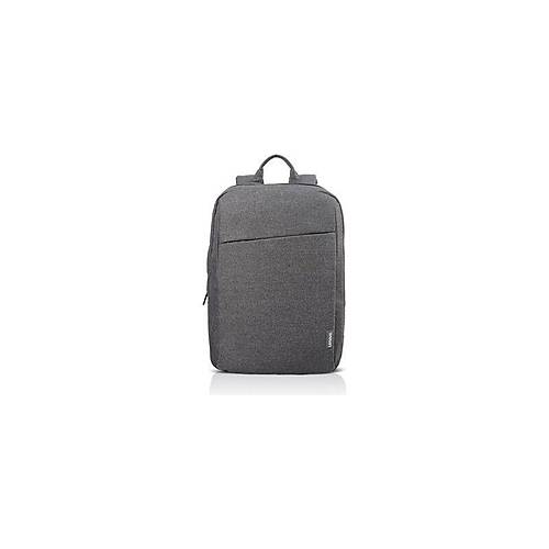 LENOVO CASUAL B210 4X40T84058 SIRT �ANTASI 15.6