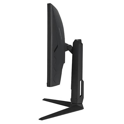 34 ASUS TUF GAMING VG34VQL3A 1MS 180HZ 2XHDMI 2XDP 3XUSB 3.2 WQHD 3440X1440 HOPARL�R CURVED PIVOT VESA S�YAH