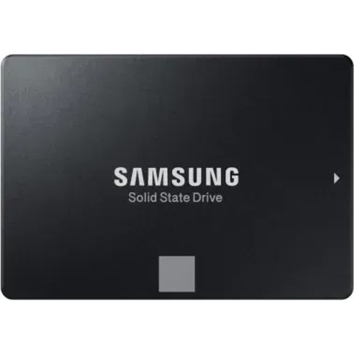 SAMSUNG PM893 1.92TB SATA 6GB TLC VNAND 2.5''SSD