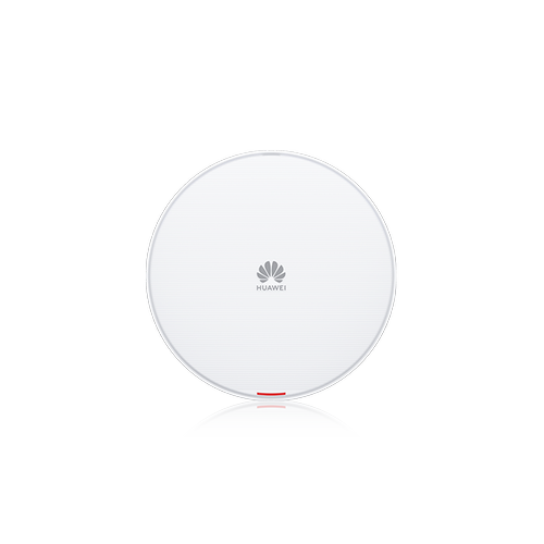 HUAWEI AIRENGINE5762-12  11ax indoor 2+2 dual bands smart antenna BLE Access Point