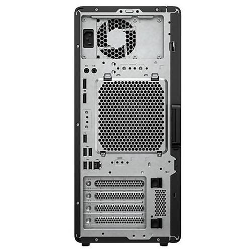 HP WS A2KR0ES Z2 G1I U7-265K 2X16GB 1TB SSD RTX A1000 8GB WIN11P 3 YIL YER�NDE GARANT�