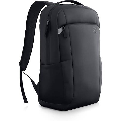 15 DELL ECOLOOP PRO SLIM CP5724S SIRT �ANTASI 460-BDQP