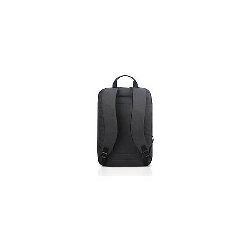 LENOVO B210 NOTEBOOK SIRT �ANTASI 16 4X40T84059
