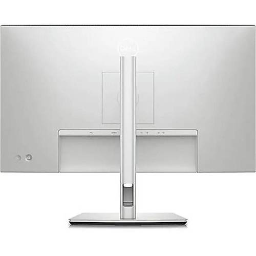 27 DELL U2724DE QHD 5MS 120HZ HDMI+DP+TYPE-C IPS MONITOR