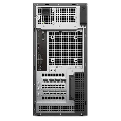 DELL WS PRO MAX T2 FCT2250_3 U7 265K 1X32GB 1TB 8GB A1000 WIN11PRO W11P 3 YIL YER�NDE GARANT�L�