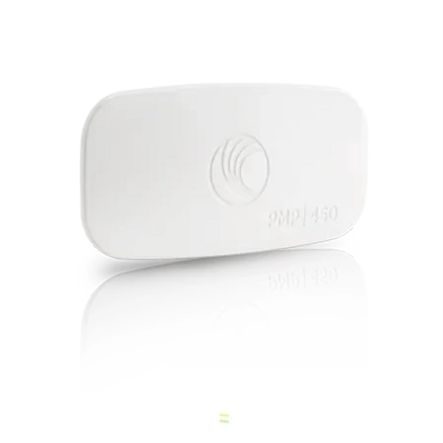Cambium PTP450b | Ultra-Wideband PTP Kablosuz Backhaul