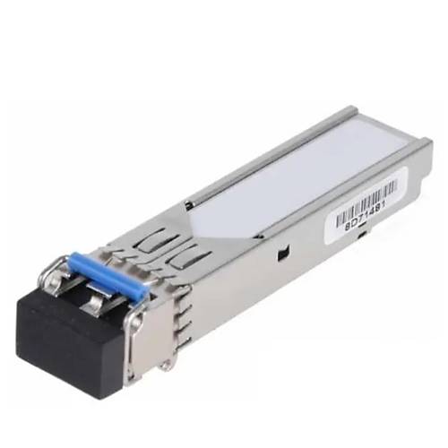 URANIUM SFP+-10G-LX-HP 10GB SFP+ 20KM DDM SINGLE MOD(SM) SFP MOD�L HP UYUMLU