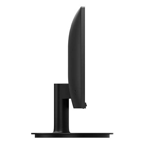 21.5 PHILIPS 221V8/01 4MS 75MHZ 1XVGA 1XHDMI FHD 1920X1080 FLICKER-FREE D���K MAV� I�IK VESA S�YAH
