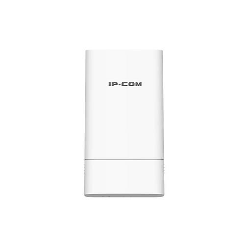 IP-COM CPE5 5GHZ 867MBPS 1KM �NER� 10 KAMERA ACCESS POINT DI� ORT. PTP