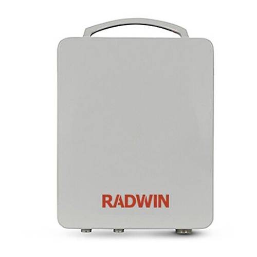 RADWIN 2000D+ Carrier-Class Point-to-Point Kablosuz Ba�lant� Cihaz�
