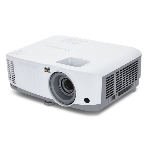 VIEWSONIC PA503S DLP SVGA 800X600 3800AL 1XHDMI 3D 22000:1 HOPARL�R PROJEKS�YON