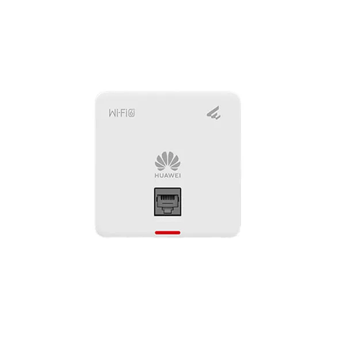 Huawei eKitEngine AP160 1 Port 1775 Mbps Access Point