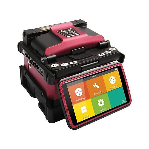 INNO M7 ULTRA TASINABILIR TASARLANMIS AKTIF V-GROOVE F�ZYON C�HAZI