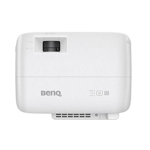 BENQ TH575I 3800 ANS 1920X1080 FHD HDMI USB MINI-B RS-232 SMART ANDROID GOOGLE TV 120