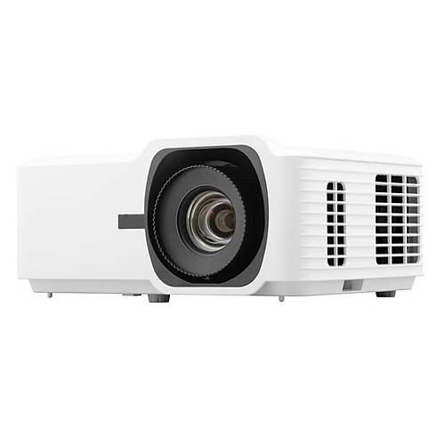 VIEWSONIC LS741HD LAZER FHD 1920X1080 5000AL 2XHDMI RS232 RJ45 1XUSB-A 3000000:1 HOPARL�R PROJEKS�YON
