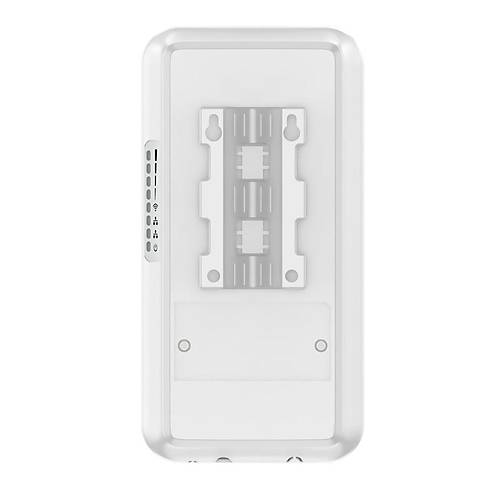 DAHUA WB2-60N-I-V2 2.4GHZ 300MBPS 500 METRE PTP 60 DERECE DI� ORTAM 2 LI SET ACCESS POINT(ADAPT�RL�)