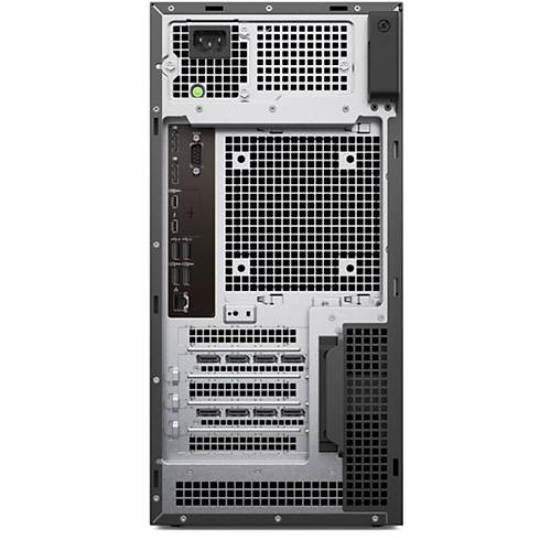 DELL WS PRO MAX T2 FCT2250_1 U7 265 1X16GB 512SSD 4GB A400 WIN11PRO W11P 3 YIL YER�NDE GARANT�L�