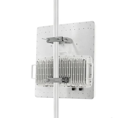 Cambium Networks 5 GHz PMP 450m Sabit Kablosuz Baz �stasyonu