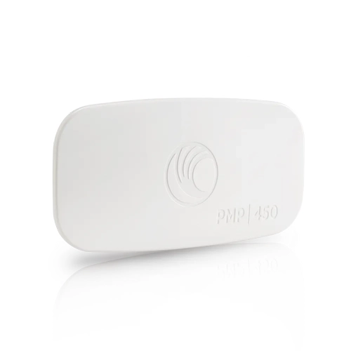 Cambium Networks 5 GHz PMP 450b Orta Kazan�l� CPE