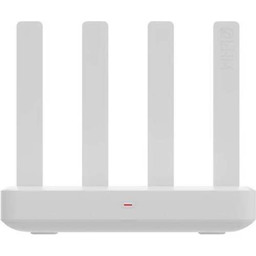 HUAWEI AR180 AR180 (1 2 5GE WAN  4 GE LA)