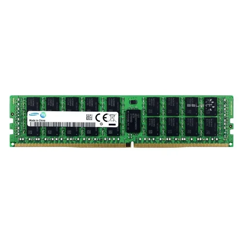 SAMSUNG 64GB 3200MHZ DDR4 RDIMM