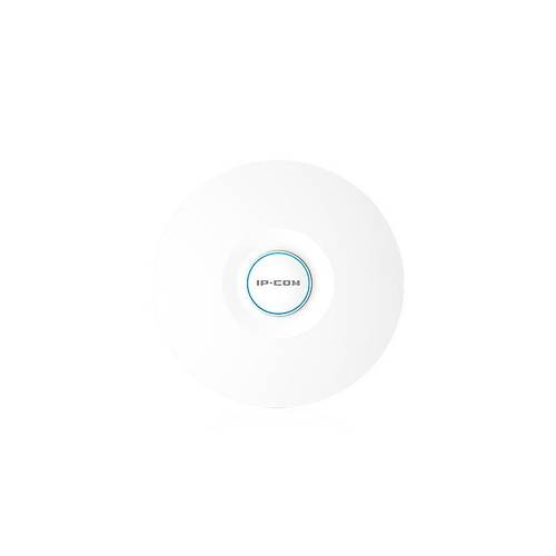IP-COM PRO 6 LR 2.4/5GHZ 802.11AX 3000MBPS 2X2 MIMO WIFI6 TAVAN T�P� ACCESS POINT(ADAPT�RL�)