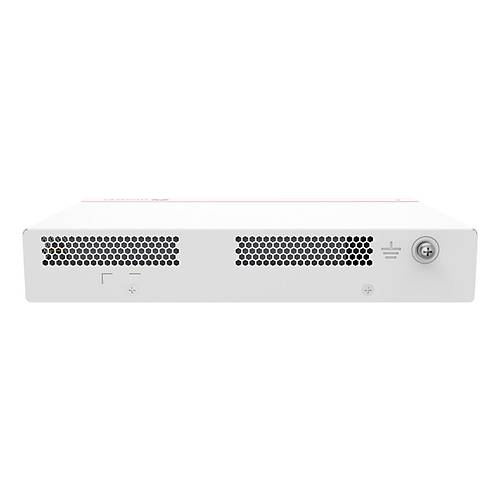 HUAWEI eKitEngine S380-L4P1T 1GE WAN, 4GE PoE+ LAN (50W) Gateway/Router