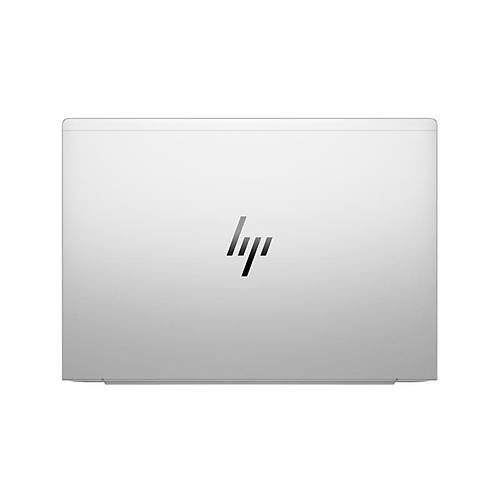 HP ELITEBOOK 660 G11 D30N5ET INTEL ULTRA 7-155U 16GB 512SSD 16 DOS