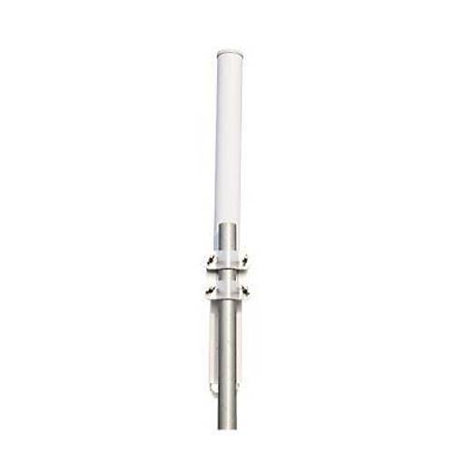 IP-COM ANT12-5G360 5100-5850MHZ 5GHZ 12DBI 360 DERECE DI� ORTAM OMNITIK ANTEN
