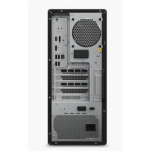 LENOVO THINKSTATION 30GS003YTX WS P3 I7-13700 2X8GB 1X512GB SSD 1X500W NVIDIA T400 4GB W11P 3 YIL YER�NDE GARANT�L�