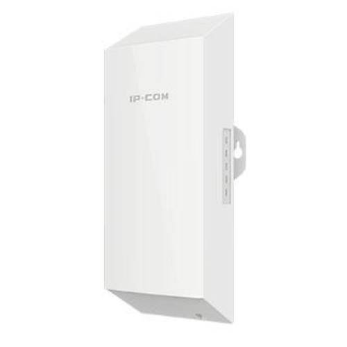IP-COM CPE3 2.4GHZ 500 MT �NER� 2 KAMERA ACCESS POINT DI� ORT. PTP