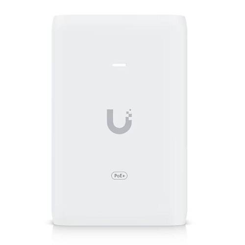 UBIQUITI UACC-POE+ 2.5GB PORT 48VOLT 30WATT POE ADAPT�R