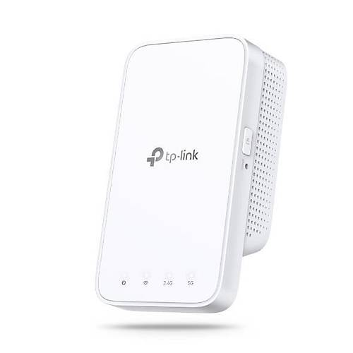 TP-LINK RE300 AC1200 KABLOSUZ MENZIL GENISLETICI