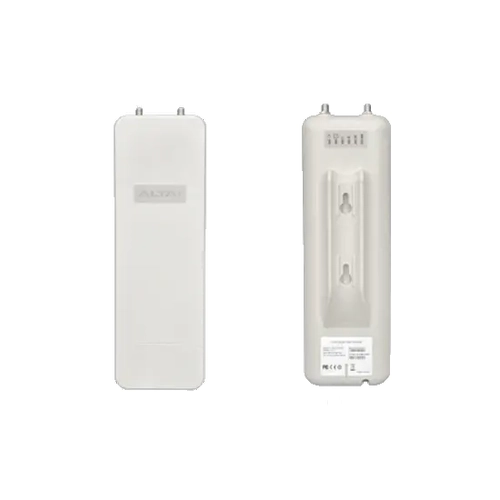 ALTAI C1xan 5GHz CPE/ AP