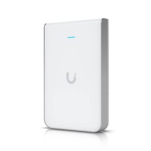 UBIQUITI UAP-AC-IW-PRO 2.4/5GHZ 802.11AC 1300MBPS 3X3 MU-MIMO �� ORTAM DUVAR T�P� ACCESS POINT