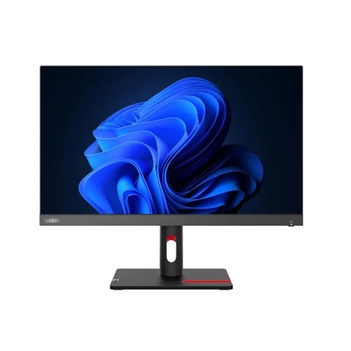 21.5 LENOVO S22I-30 THINKVISION 63FCKATBTK FHD 6MS 75HZ HDMI+VGA WLED MONITOR (3 YIL GARANT�)