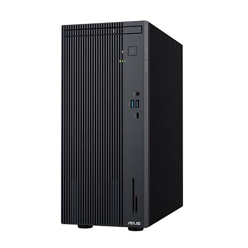 ASUS PC EXPERTCENTER P500 P500MV-I513428512B0D I5-13420H 8GB 512SSD DOS
