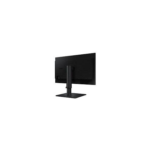 22 SAMSUNG ESSENTIAL S4 LS22D400GAUXUF FHD 5MS 100HZ HDMI�IPS�MONITOR