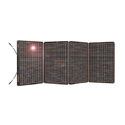 FLEXSOLAR F360 TA�INAB�L�R G�NE� PANEL� 360W