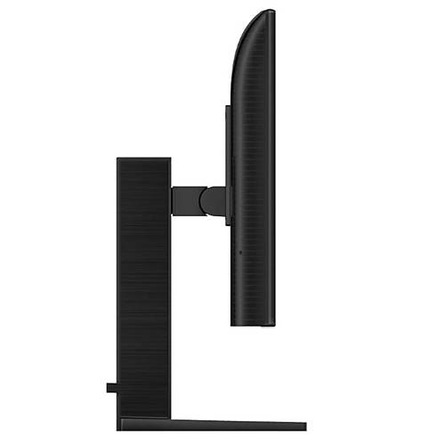 23.8 PHILIPS 24E1N1300AE/00 IPS 4MS 120MHZ 1XHDMI TYPE-C FHD 1920X1080 HOPARL�R Y�KSEKL�K AYARI FLICKER-FREE VESA